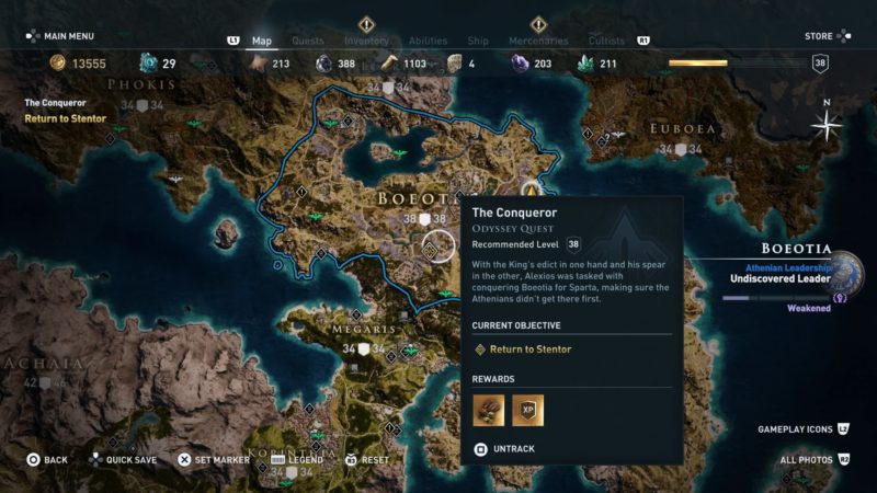 ac-odyssey-the-conqueror