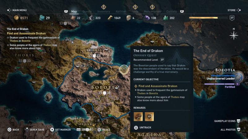 ac-odyssey-the-end-of-drakon