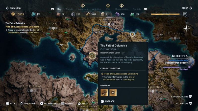 ac-odyssey-the-fall-of-deianeira