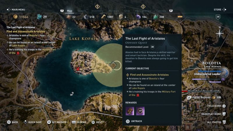 ac-odyssey-the-last-fight-of-aristaios