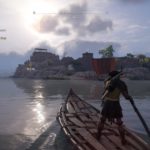 ac-odyssey-the-last-fight-of-aristaios-walkthrough