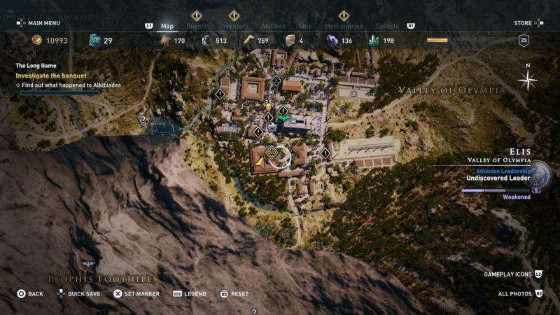 ac-odyssey-the-long-game