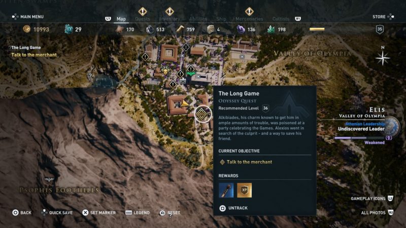 ac-odyssey-the-long-game-quest-guide