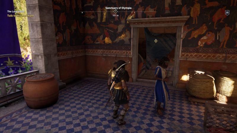 ac-odyssey-the-long-game-quest-walkthrough