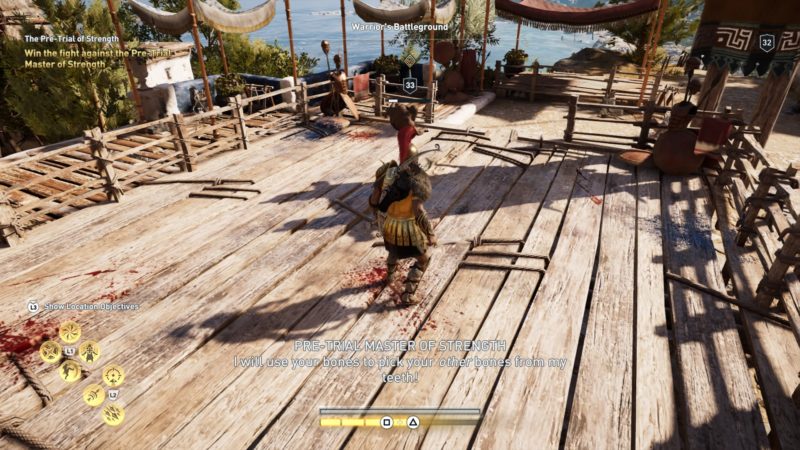 ac-odyssey-the-pre-trial-of-strength-quest-walkthrough