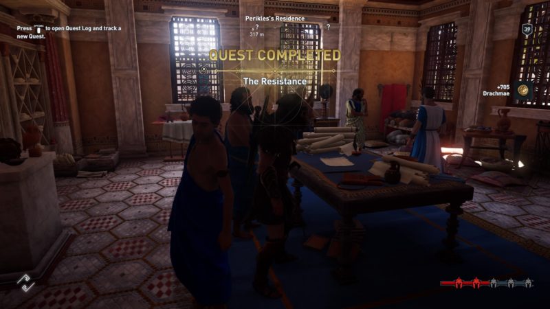 ac-odyssey-the-resistance-quest-walkthrough