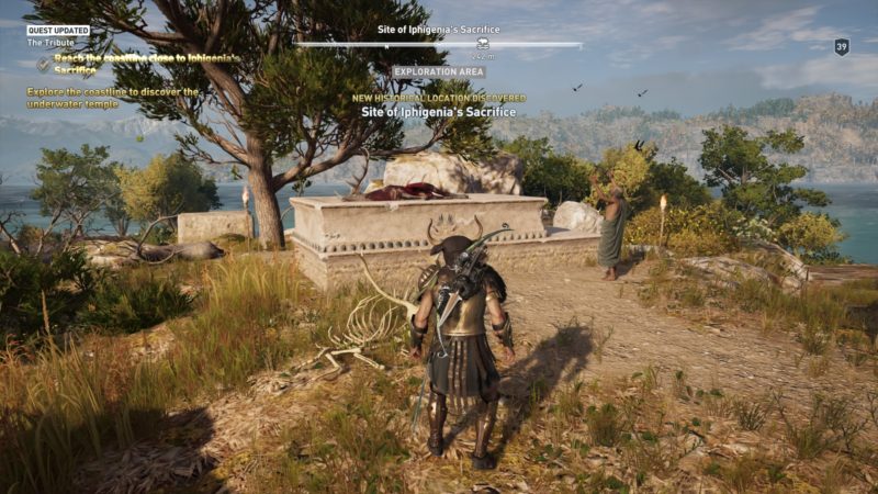 ac-odyssey-the-tribute-quest-guide