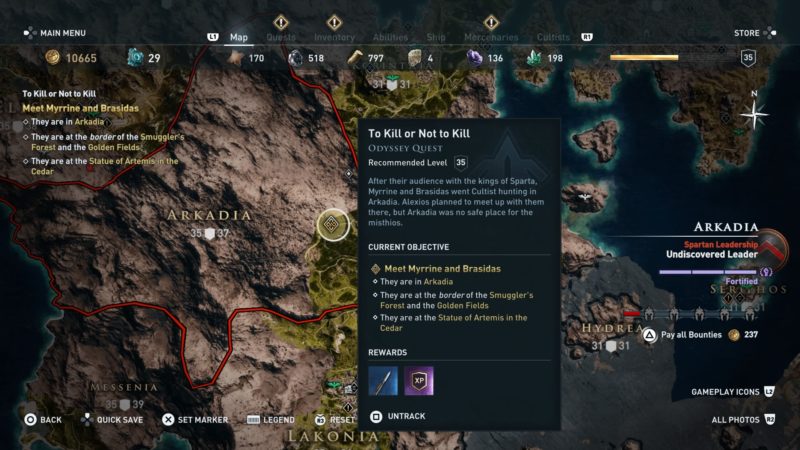 ac-odyssey-to-kill-or-not-to-kill