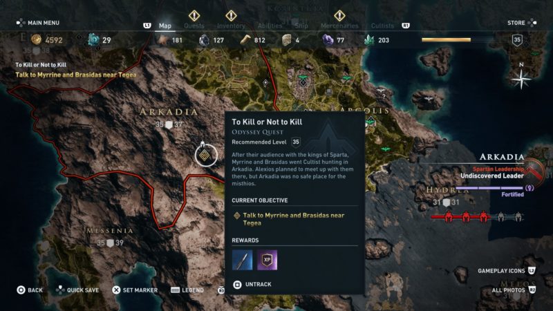 ac-odyssey-to-kill-or-not-to-kill-quest-guide