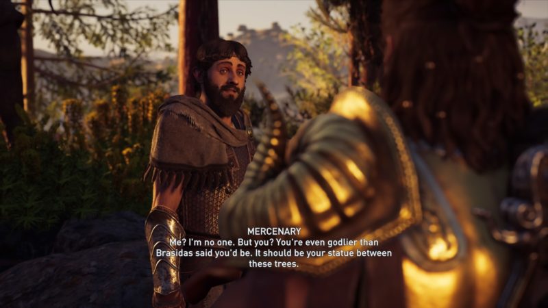 ac-odyssey-to-kill-or-not-to-kill-walkthrough