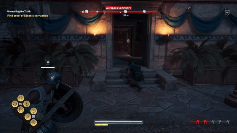 ac-odyssey-unearthing-the-truth-quest-guide