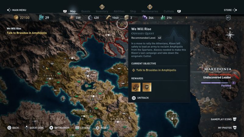 ac-odyssey-we-will-rise