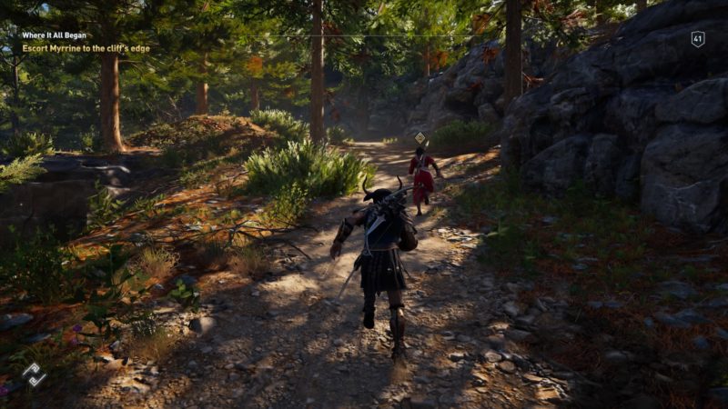 ac-odyssey-where-it-all-began-quest-walkthrough