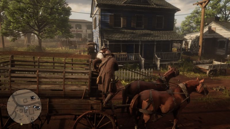 american-distillation-walkthrough-red-dead-redemption-2