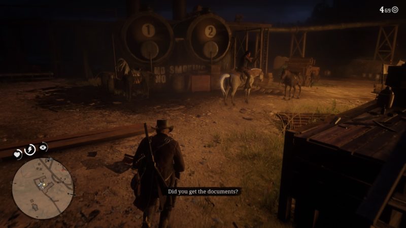 american-fathers-2-mission-guide-red-dead-2