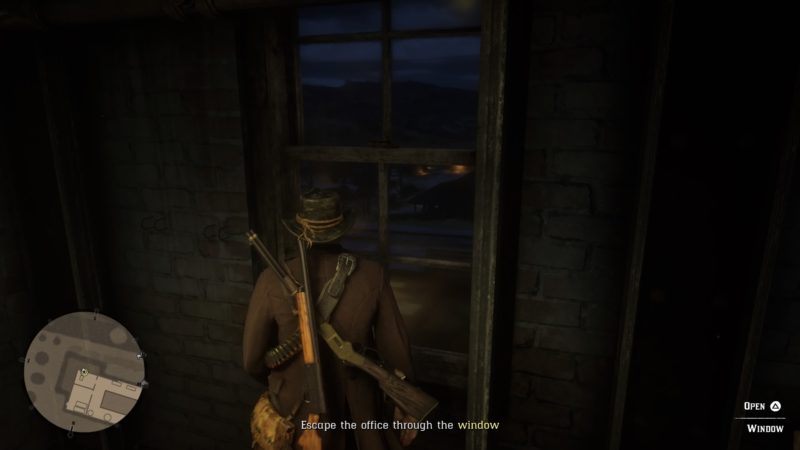 american-fathers-mission-rdr-2-guide