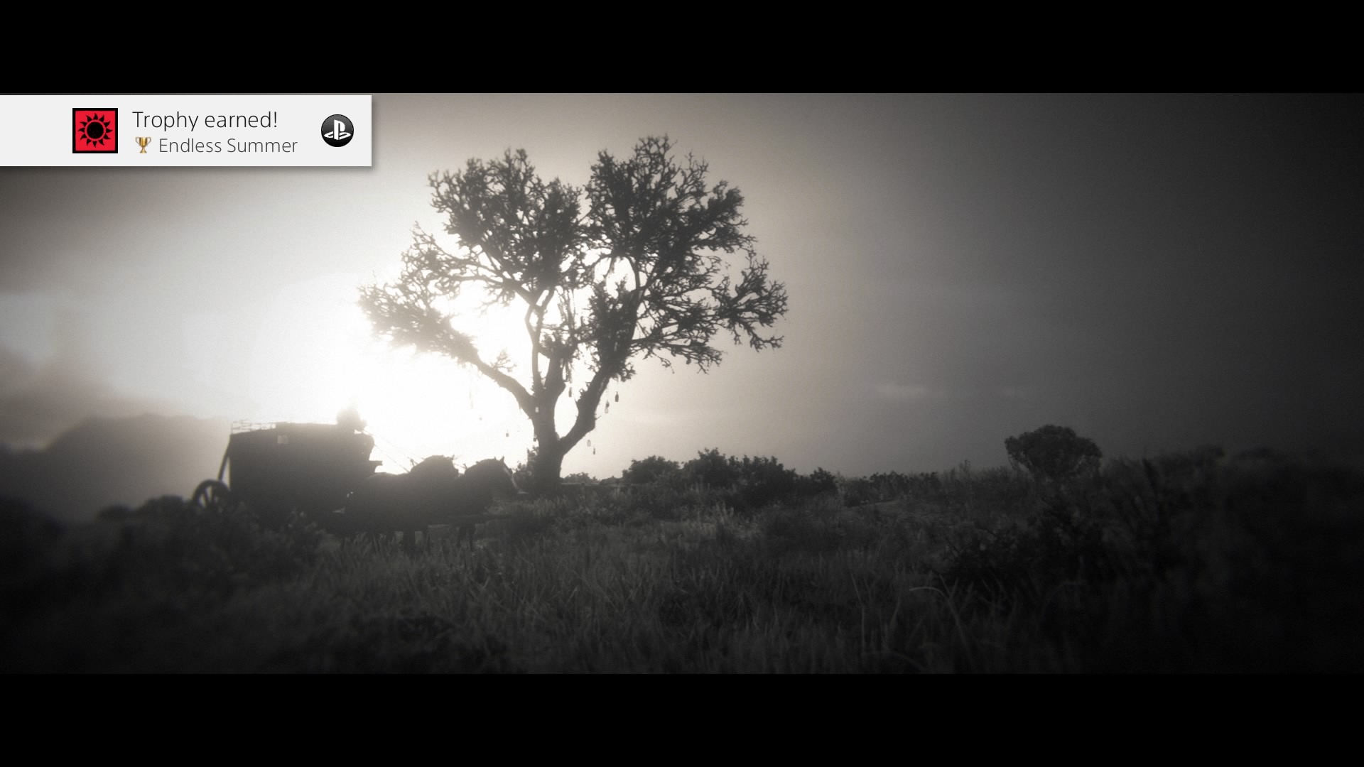 Red Dead Redemption 2 American Venom (Walkthrough) Red Dead Redemption 2 American Venom (Walkthrough)