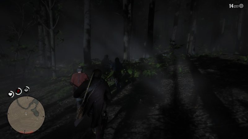 an-honest-mistake-mission-guide-red-dead-2