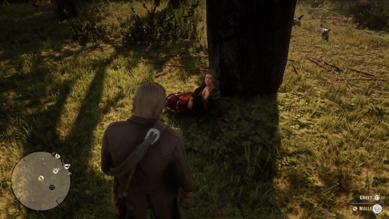 an-honest-mistake-rdr2