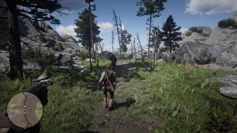 archeology-for-beginners-guide-red-dead-redemption-2