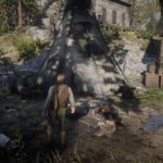 archeology-for-beginners-rdr-2.