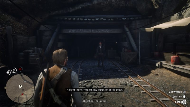 arthur-londonderry-debtor-location-rdr2.