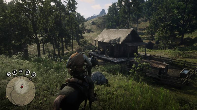 arthur-londonderry-debtor-location-red-dead-redemption-2