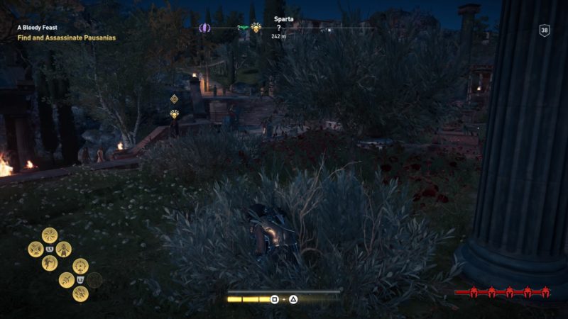 assassins-creed-odyssey-a-bloody-feast-guide