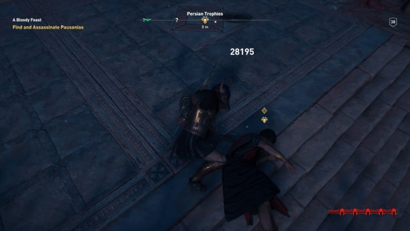 assassins-creed-odyssey-a-bloody-feast-quest