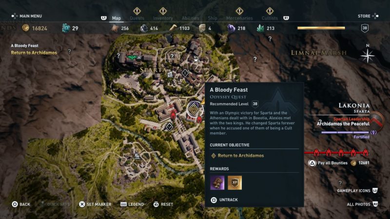 assassins-creed-odyssey-a-bloody-feast-quest-guide