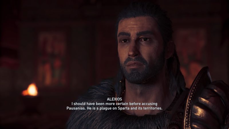 assassins-creed-odyssey-a-bloody-feast-tips