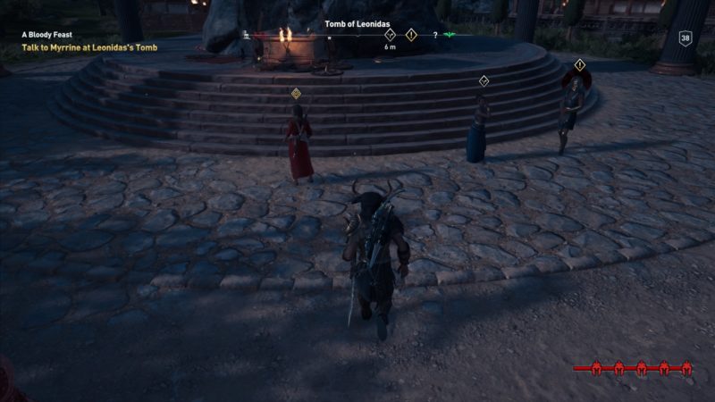 assassins-creed-odyssey-a-bloody-feast-which-option-to-choose