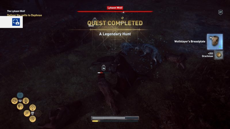 assassins-creed-odyssey-a-legendary-hunt-quest-walkthrough