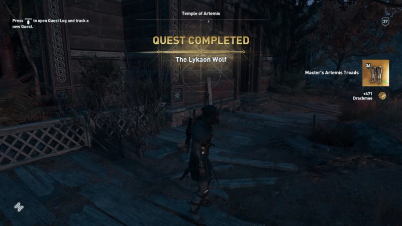 assassins-creed-odyssey-a-legendary-hunt-walkthrough