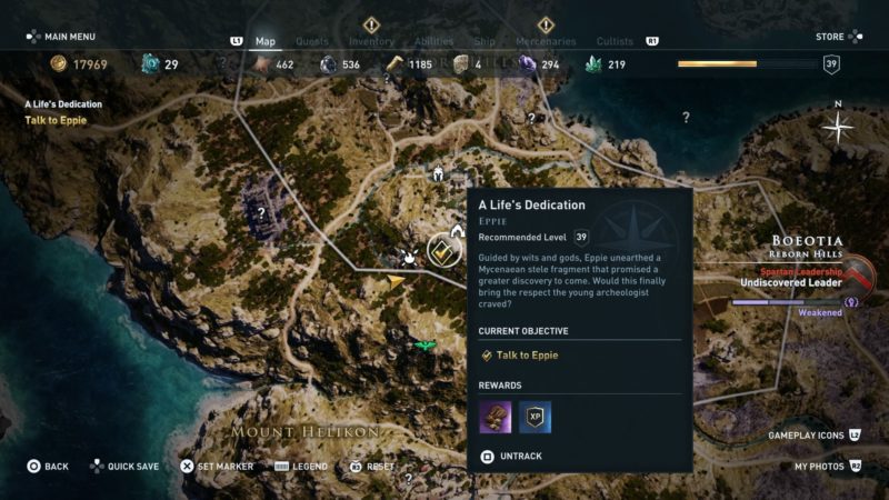 assassins-creed-odyssey-a-lifes-dedication