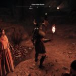 assassins-creed-odyssey-a-lifes-dedication-quest-walkthrough