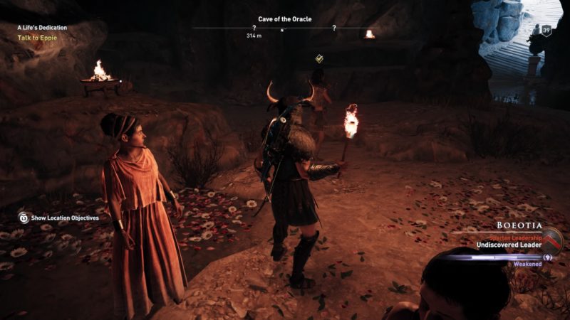 assassins-creed-odyssey-a-lifes-dedication-quest-walkthrough