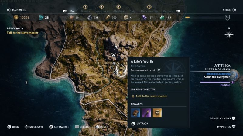 assassins-creed-odyssey-a-lifes-worth