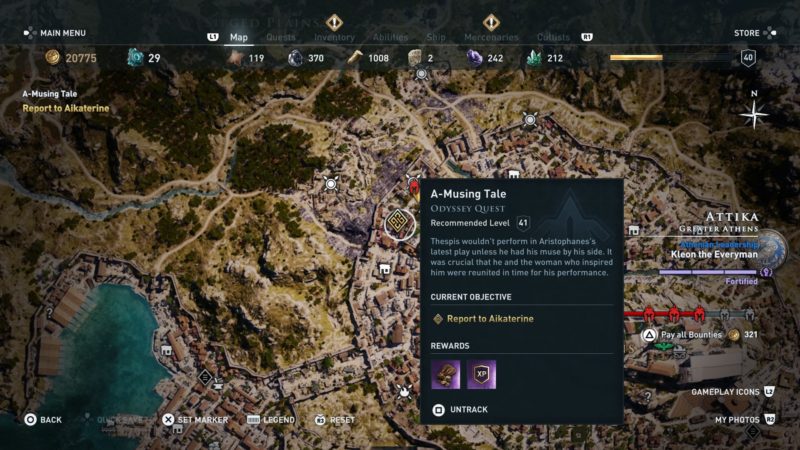 assassins-creed-odyssey-a-musing-tale-guide