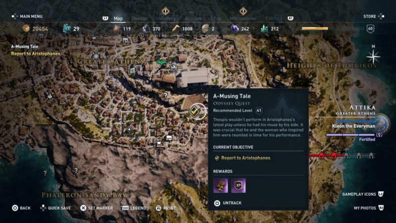 assassins-creed-odyssey-a-musing-tale-quest-guide