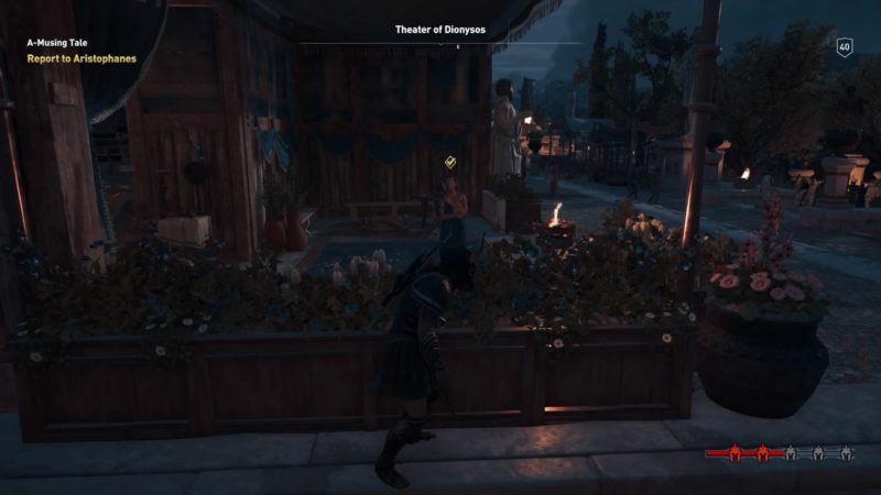 assassins-creed-odyssey-a-musing-tale-quest-walkthrough