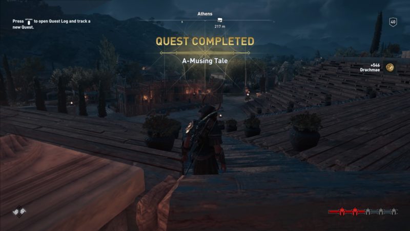 assassins-creed-odyssey-a-musing-tale-walkthrough