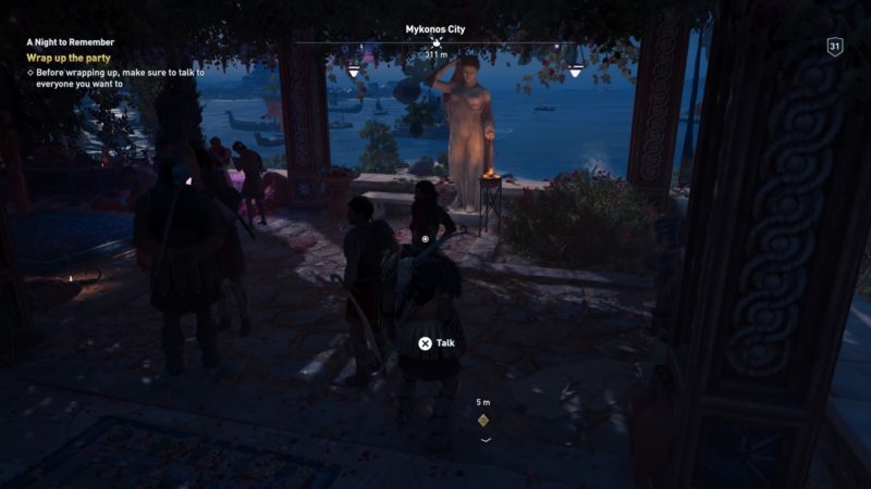 assassins-creed-odyssey-a-night-to-remember