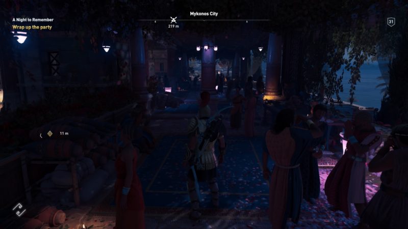 assassins-creed-odyssey-a-night-to-remember-walkthrough