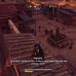 assassins-creed-odyssey-an-actors-life-for-me-guide