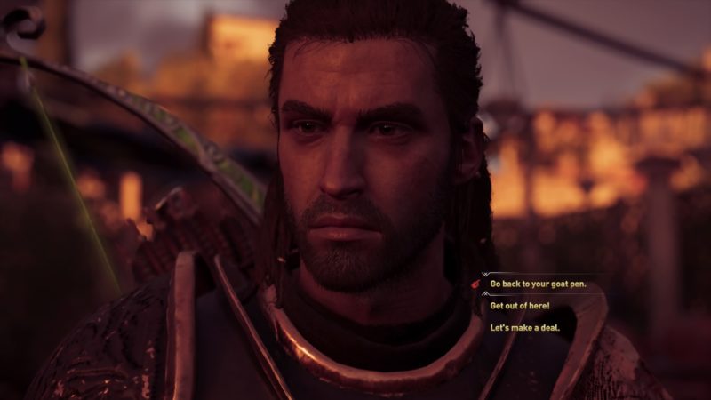 assassins-creed-odyssey-an-actors-life-for-me-quest