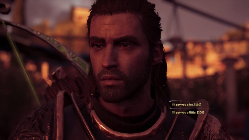 assassins-creed-odyssey-an-actors-life-for-me-quest-guide