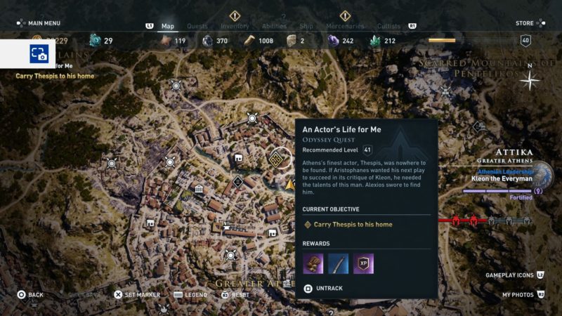 assassins-creed-odyssey-an-actors-life-for-me-tips