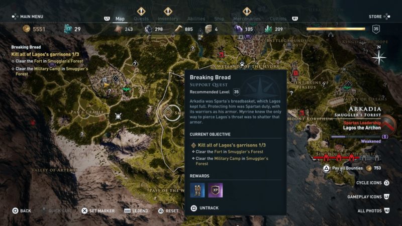 assassins-creed-odyssey-breaking-bread