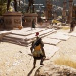 assassins-creed-odyssey-cashing-in-on-the-cow